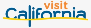 Visit California #5373805