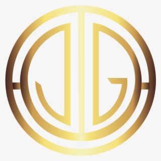J&g Logo #5373893