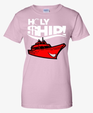 Holyship Pool Deadpool Logo T Shirt & Hoodie #5374106
