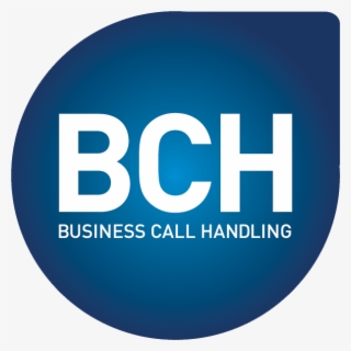 China Led Tv Price In Pakistan #5374274