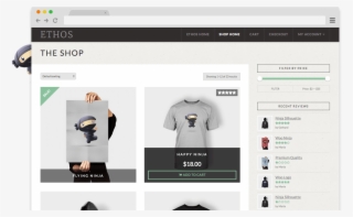 Renew Woocommerce - X Theme Woocommerce Product Image Shape #5374395