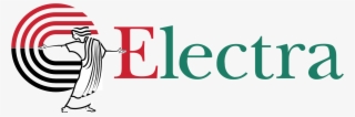 Electra Logo Png Transparent Svg Vector Freebie Supply #5374519