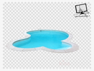 Indian Flag Png #5374524