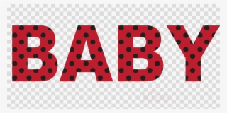 Exo Call Me Baby Clipart Baby Food Infant Exo - Infant #5374656