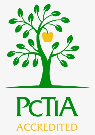 Flight Clipart Study Abroad #5374904