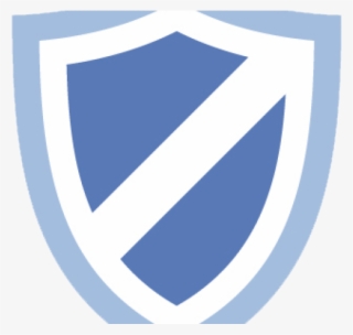 Security Shield Clipart School Security - Emblem #5375099
