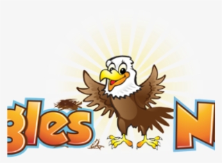 Glen Haven Elementary School #5375125