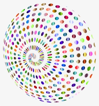 Big Image - Clip Art #5375250
