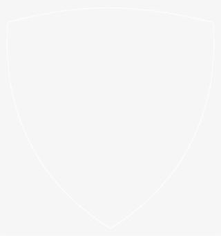 Crowne Plaza White Logo #5375539