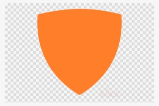 Simple Shield Vector Clipart Clip Art - Strawberry Image No Background #5375786 Simple Shield Vector Clipart Clip Art - Strawberry Image No Background #5375786