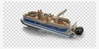 Bullet Shell #5375790