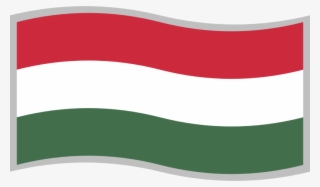 By Skotan - Latvia #5376059