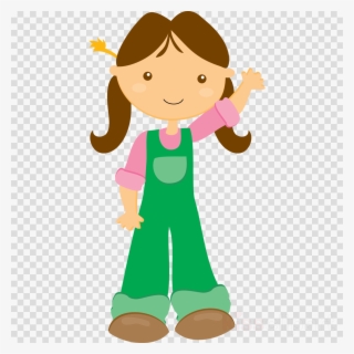 Farm Boy Clipart Farm Agricultural Manager Clip Art - Granjera Animado Png #5376186 Farm Boy Clipart Farm Agricultural Manager Clip Art - Granjera Animado Png #5376186
