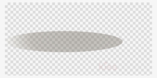 Download Tableware Clipart Metal Incandescent Light - Infographic Us Map Template #5376193