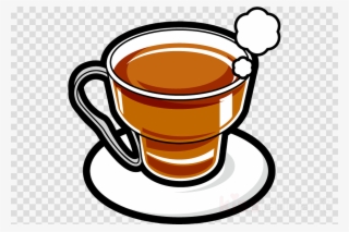 Clip Art #5376327