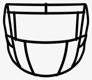 Revolution Speed Facemask Sw Sp Face Mask Free Clip #5376483