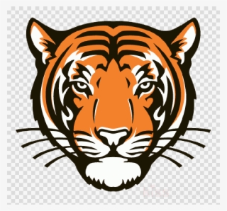 Princeton Tigers Clipart Princeton University Princeton - Princeton Tigers #5376933