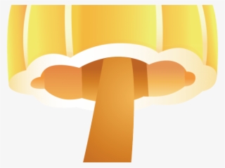 Umbrella Clipart Mushroom - Euclidean Vector #5376934 Umbrella Clipart Mushroom - Euclidean Vector #5376934