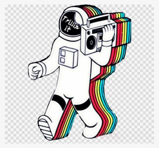 Retro Wallpaper Iphone Clipart Iphone 4s Iphone - Retro Music #5377057