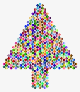 Big Image - Christmas Day #5377407