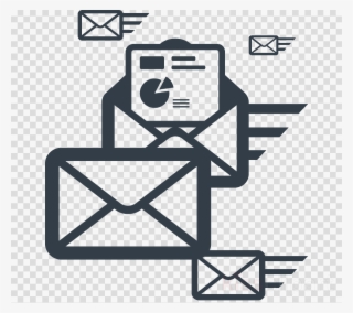 Envelope Clip Art Clipart Computer Icons Clip Art - Icon #5377550