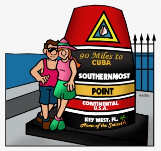 Clip Free Library Travel Is Fun Tours Of St Pete - Cartoon #5377551