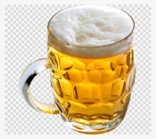 Beer And Tea Clipart Beer Brewing Grains & Malts Tea #5377556