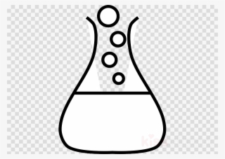 Clipart Resolution 459*640 #5377696