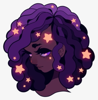 Monster Waves Clipart Hotel - Deviantart #5378179