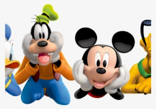 Florida Clipart Png #5378405