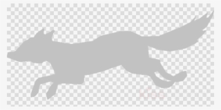 Play Button Blue Png #5378411