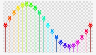 Sine Wave Clipart Sine Wave Point - Sine Wave #5378815