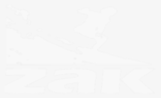 Cropped Trial Logo 2 - Cartoon #5378821