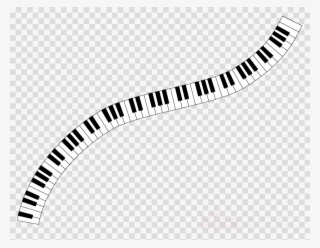 Share Icon Transparent Background #5379344