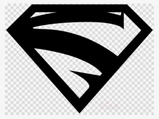 Kara Zor El Clipart Kara Zor El General Zod Superman - Transparent Background Checked Icon #5379491