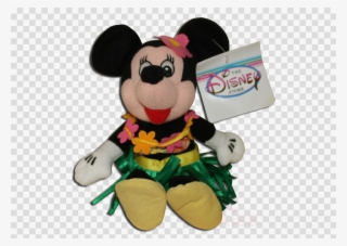 Download Hula Minnie Mouse Clipart Minnie Mouse Mickey #5380024 Download Hula Minnie Mouse Clipart Minnie Mouse Mickey #5380024