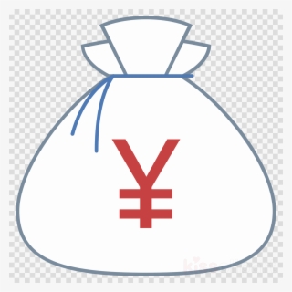 Money Bag Clipart Computer Icons Clip Art - Gadsden Flag Png #5380134