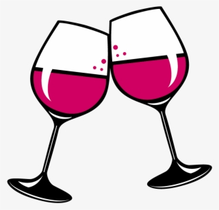 Svg Library Stock Red Huge Freebie - Red Wine Clip Art #5380422