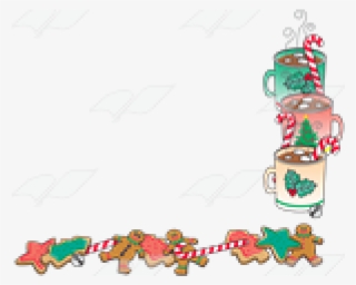 Clip Art #5380700