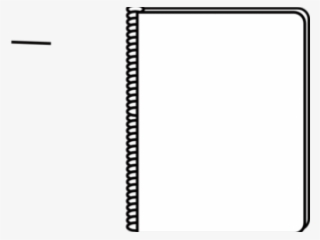 Original - Laptop #5380864