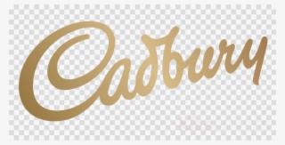 Logo - Cadbury Logo Png #5380877