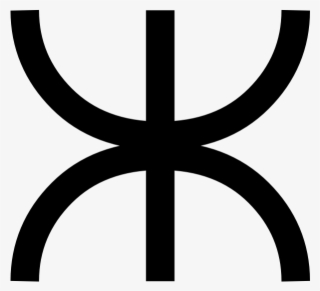 Map Symbol District Forest Office Png #5381013