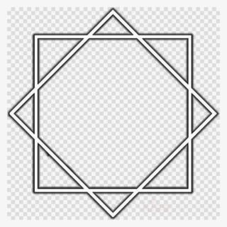 Overlays Tumblr Png Clipart - Faith No More Logo #5381015