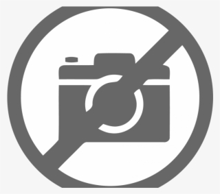 Roses Platter #5381301