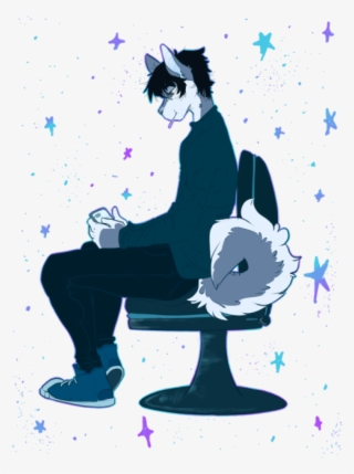 Inuyasha Clipart Tumblr Transparent - Tumblr #5381303 Inuyasha Clipart Tumblr Transparent - Tumblr #5381303