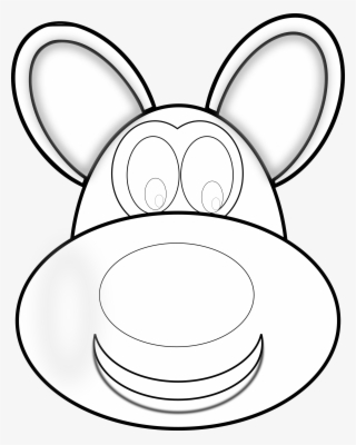 Stuffed Animal Clipart Adobe Illustrator #5381312 Stuffed Animal Clipart Adobe Illustrator #5381312