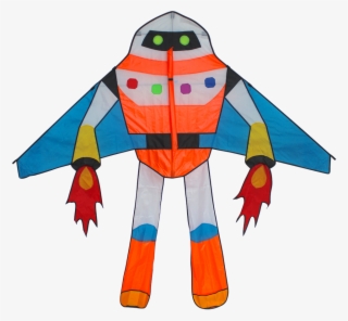 Robot Small - Robot #5381432