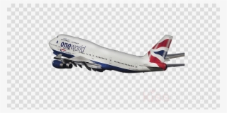 Airline Ticket Clipart Airline Ticket Airplane - Toilet Paper Empty Png #5381732