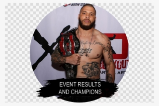 Boxing Glove Clipart Boxing Glove Album Cover - Wrigley Field #5381993