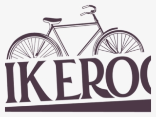 Logo #5382332